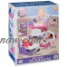 American Plastic Toys - My Doll 3-Piece Play Set   070074713